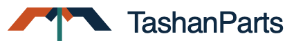 Tashan IT Parts