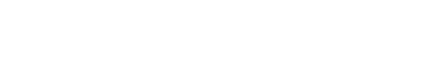 Tashan IT Parts